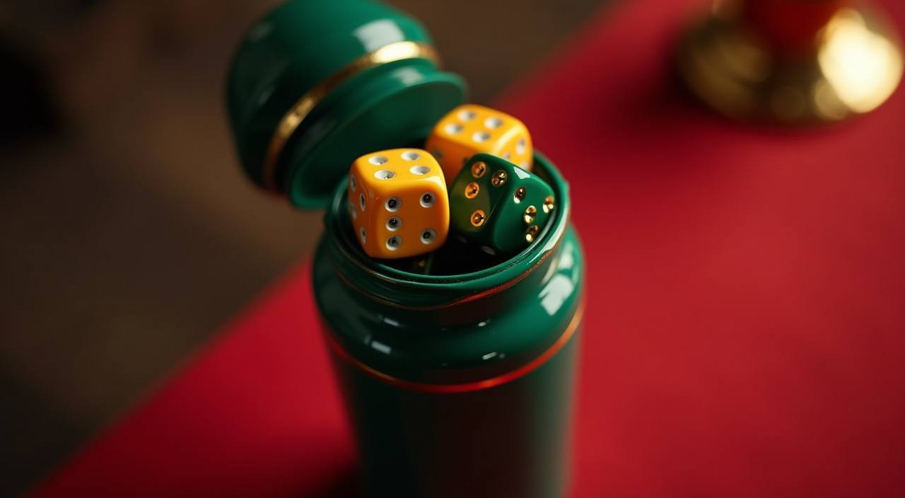 8b77 Roulette Express