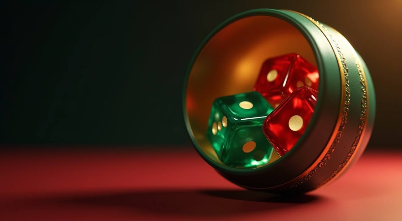 8b77 Blackjack Playzone: Live Tables and Classic Variants